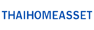 Mobile logo