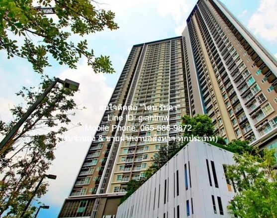 คอนโด เดอะคีย์ สาทร – เจริญราษฎร์ The Key Sathorn – Charoenraj พื้นที่เท่ากับ 55 ตรม 2 BR ใกล้กับ รถไฟฟ้า BTS สุรศักดิ์ ทำเลทอง เป็นคอนโดหรูตั้งอยู่ท่ามกลางสิ่งอำนวยความสะดวกในทุกมิติ และเป็นที่สุดของความคุ้มค่าบนทำเลศักยภาพใจกลางเมือง โดยมีห้องนอน แ