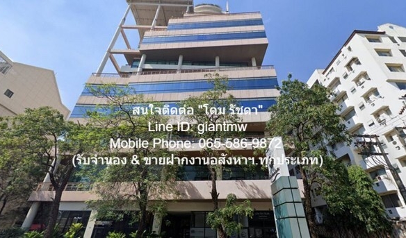 CONDO. สายลม สวีท 1BEDROOM2BR 6000000 บาท ใกล้ เสนานิคม 1 ราคาน่าลงทุน กรุงเทพ