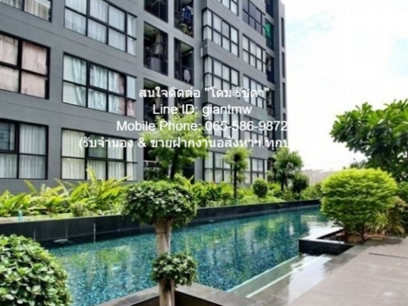 ห้องชุด เดอะ กรีน 3 แอท สุขุมวิท 101 The Green 3 Sukhumvit 101 40ตารางเมตร 1 BEDROOM 1 น้ำ ใกล้กับ BTS ปุณณวิถี บรรยากาศ ดี เป็นคอนโดที่ตั้งอยู่ท่ามกลางสิ่งอำนวยความสะดวกในทุกมิติ และเป็นที่สุดของความคุ้มค่าบนทำเลศักยภาพใจกลางเมือง โดยมีห้องนอน และห้