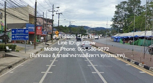 บ้าน บ้านเดี่ยว อ.ลานสกา จ.นครศรีธรรมราช 5Bedroom 4900000 THAI BAHT เยี่ยม!