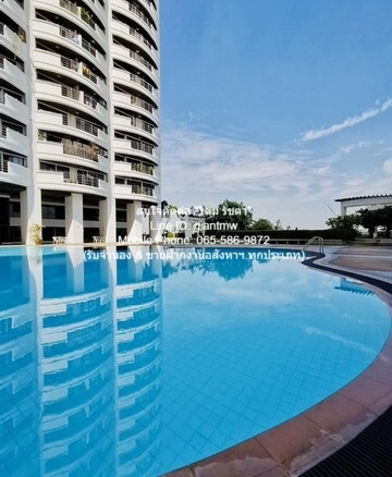 CONDO Floraville ฟลอร่า วิลล์ 105ตร.ม. 4830000 BAHT. ไม่ไกลจาก รถไฟฟ้า BTS อ่อนนุช NEW