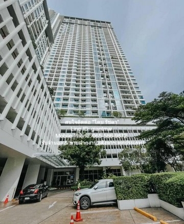 ห้องชุด วิลล่า ราชเทวี 87 Square Meter 2BR 15300000 บาท. ราคาดีที่สุด เป็นคอนโดหรูพร้อมอยู่ มีการตกแต่งภายในเพิ่มเติมได้แบบเรียบหรู และมีทำเลสวยสามารถมองเห็นวิวเมือง พร้อมพื้นที่ส่วนกลาง และสิ่งอำนวยความสะดวกครบครัน ทั้งสระว่ายน้ำ ห้องออกกำลังกาย สวน