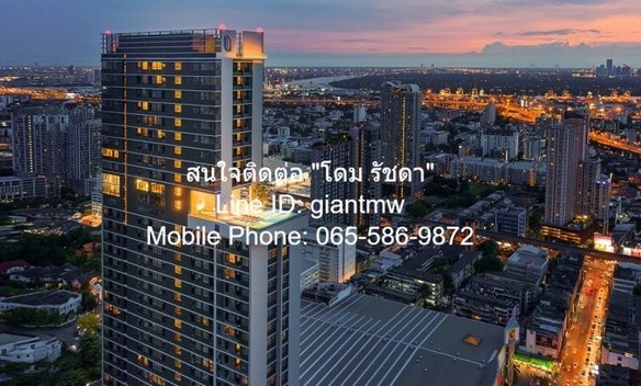 คอนโด คอนโด ไนท์บริดจ์ ไพร์ม อ่อนนุช Knightsbridge Prime Onnut 19000 BAHT 1Bedroom1Bathroom 27SQUARE METER ใกล้กับ BTS อ่อนนุช บรรยากาศ ดี กรุงเทพ