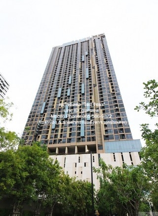 DSL-449 ให้เช่าด่วน! Condo OKA HAUS Sukhumvit 36 ลดกระจาย