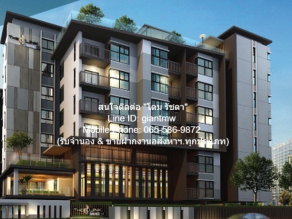 ห้องชุด The Link Sukhumvit 64 ขนาดพื้นที่ 35 SQ.METER 12000 THAI BAHT ใกล้ BTS ปุณณวิถี น่าอยู่ เป็นคอนโดพร้อมอยู่ มีการตกแต่งภายในเพิ่มเติมได้แบบเรียบหรู และมีทำเลสวยสามารถมองเห็นวิวเมือง พร้อมพื้นที่ส่วนกลาง และสิ่งอำนวยความสะดวกครบครัน ทั้งสระว่าย