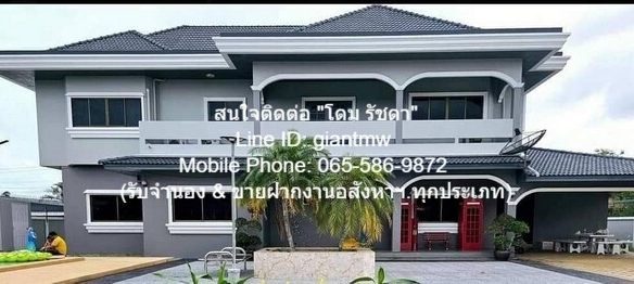 บ้าน ขายบ้านพูลวิลล่า 2 ชั้น พร้อมอยู่ (สภาพใหม่) พัทยา (ใกล้ ร.ร.นานาชาติชลบุรี) 300 ตร.ว. 3 น 3 น้ำ, ราคา 20 ล้านบาท 3 ห้องนอน 3 BR พื้นที่เท่ากับ 0 ตารางวา 3 Ngan 0 RAI 20000000 – ใกล้กับ ใกล้โรงเรียนนานาชาติชลบุรี และหาดกระทิงลาย 2 กม. SECRET DEA