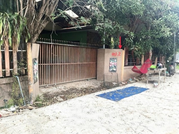 บ้านเดี่ยว ขอนแก่น ถนน เหล่านาดี อำเภอ เมืองขอนแก่น