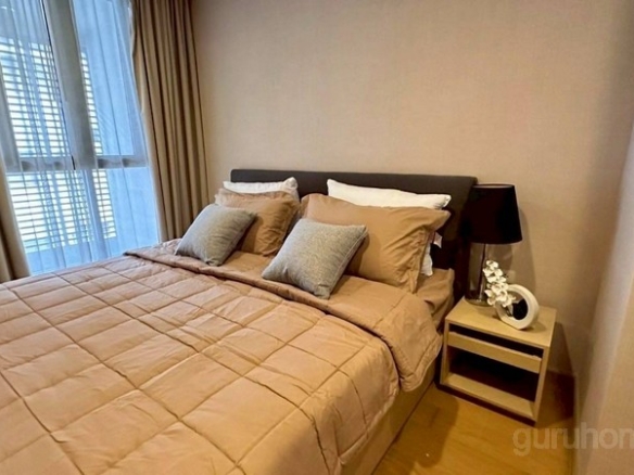 ขายห้องชุด Duplex 2 Units 2 ชั้น LIV at 49 ขนาด 81.63 ตรม 2 ห้องนอน 2 ห้องน้ำ ฟอร์ครบ พร้อมอยู่ – ghd000855