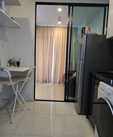 รหัส bangkok horizon tang Sale Condo. Bangkok Horizon Sathorn 27 Square Meter 1ห้องนอน1Bathroom 2700000 THB น่าอยู่ใกล้สิ่งอำนวยความสดวก