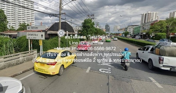 บ้าน ขายบ้านเดี่ยว 2 ชั้น 2 หลัง พร้อมโรงจอดรถ ถ.พิบูลสงคราม จ.นนทบุรี 144.20 ตร.ว. 5 น 5 น้ำ 10 จอดรถ ซื้อไว้มีแต่กำไร เป็นบ้านเดี่ยว 2 ชั้น 2 หลัง พร้อมโรงจอดรถขนาดใหญ่ ที่ตั้งอยู่ท่ามกลางสิ่งอำนวยความสะดวกในทุกมิติ เหมาะสำหรับผู้ที่ต้องการบ้านที่ใ