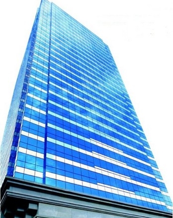สำนักงาน อาคารธนภูมิ 1 BEDROOM 0 ไร่ 0 งาน 1 ตาราง.วา 65000 thb ทำเลสวย กรุงเทพ