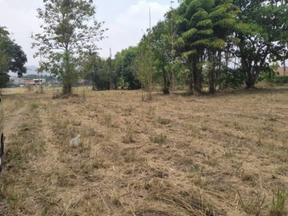 svs356 ขายที่ดิน มวกเหล็ก สระบุรี ใกล้พาราไดซ์รีสอร์ท